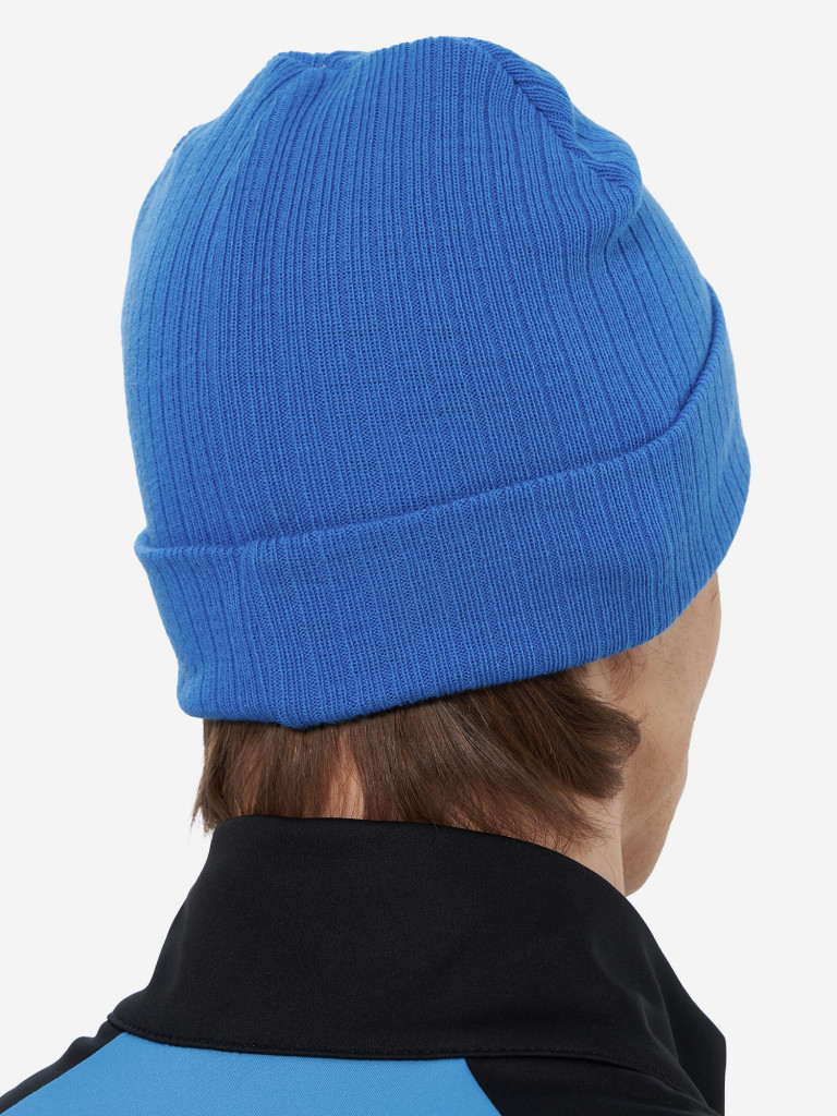 Шапка Nordski Retro