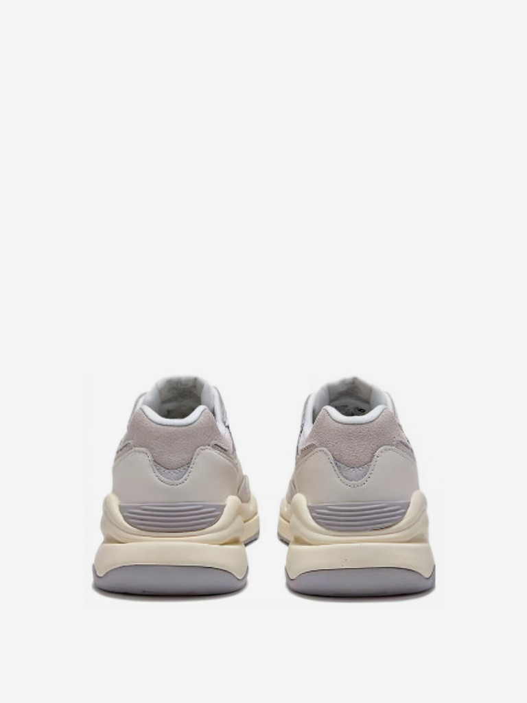 Кроссовки New Balance 57/40