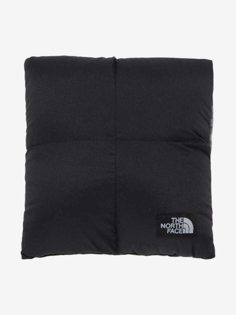 Шарф The North Face Scarves Men's Black