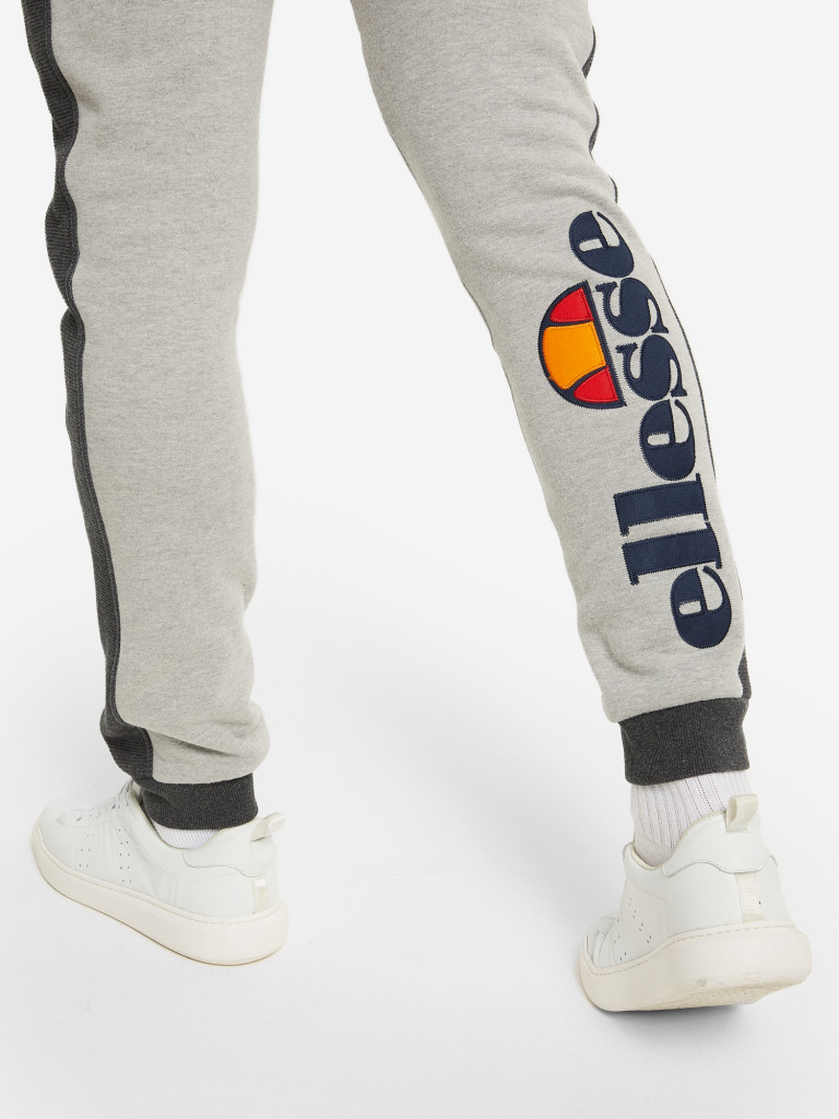 Брюки мужские Ellesse Cassius