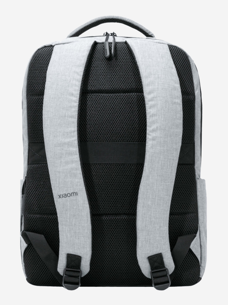 Xiaomi Commuter Backpack Light Gray XDLGX 04 BHR4904GL