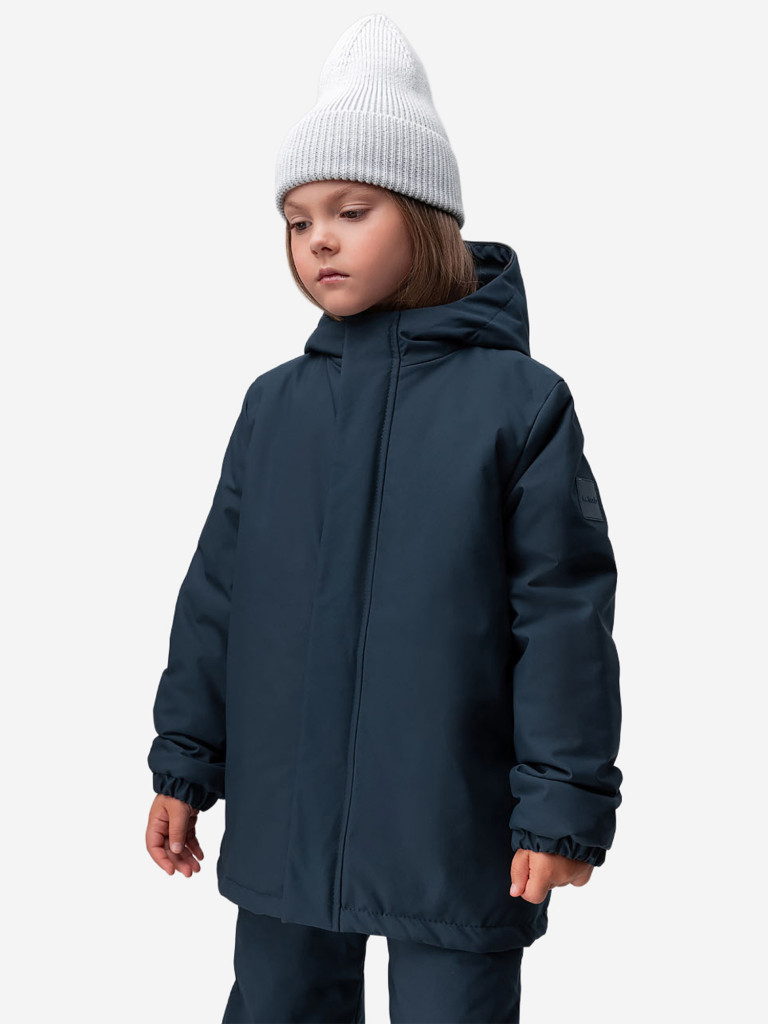 Костюм мембранный демисезонный bodo