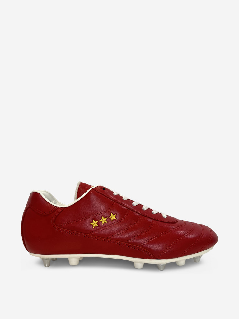 Бутсы для футбола Pantofola d'Oro DERBY PS2902-07B_13