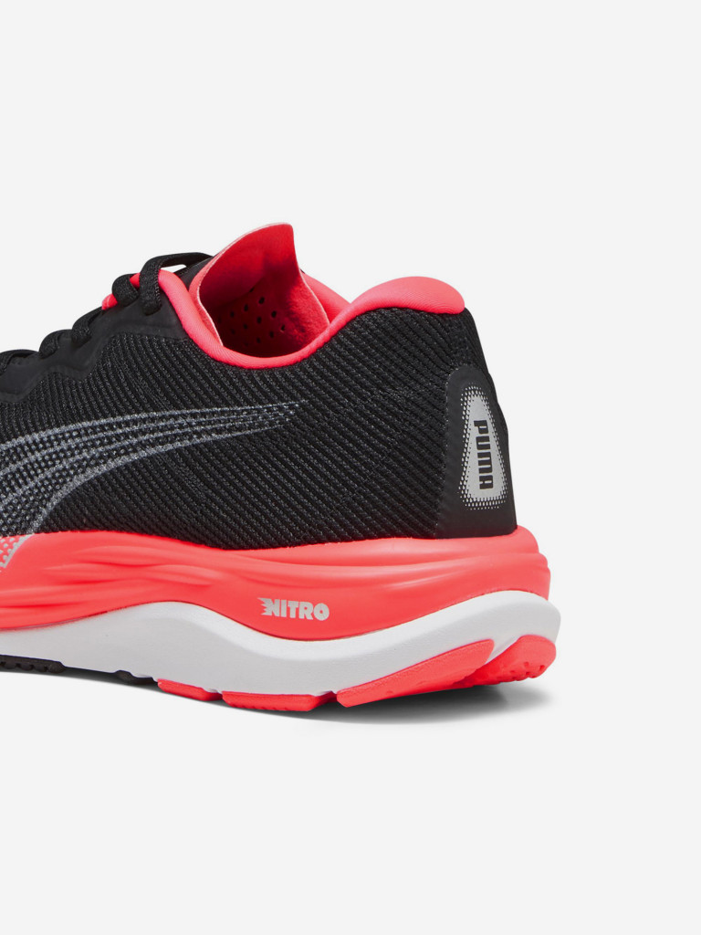 Кроссовки женские PUMA Nitro 2
