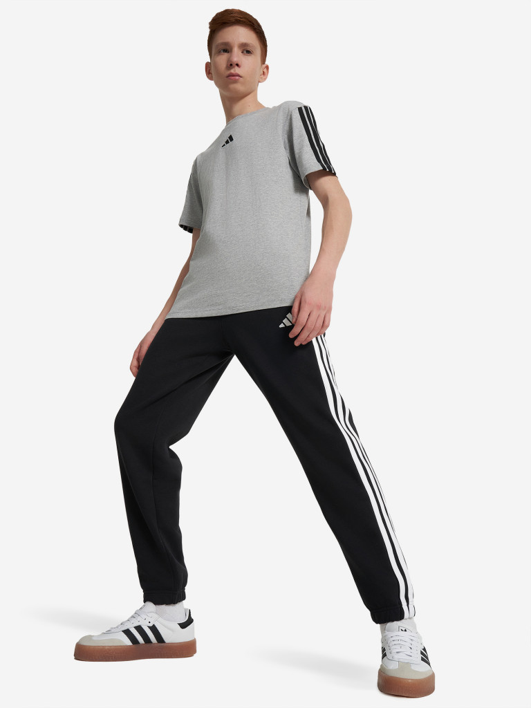 Футболка для мальчиков adidas