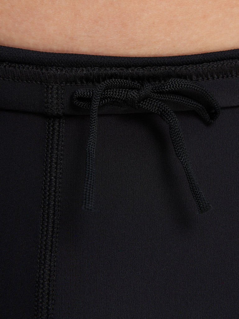 Джаммеры для мальчиков Speedo Placement