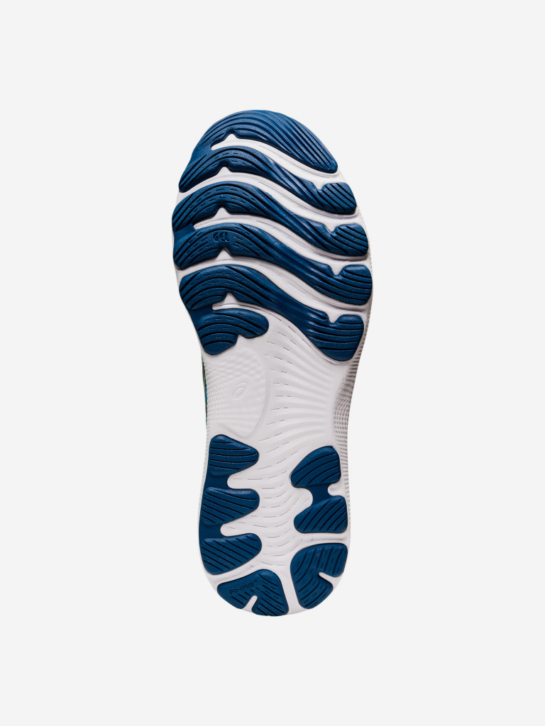 Кроссовки мужские ASICS Gel-Nimbus 24