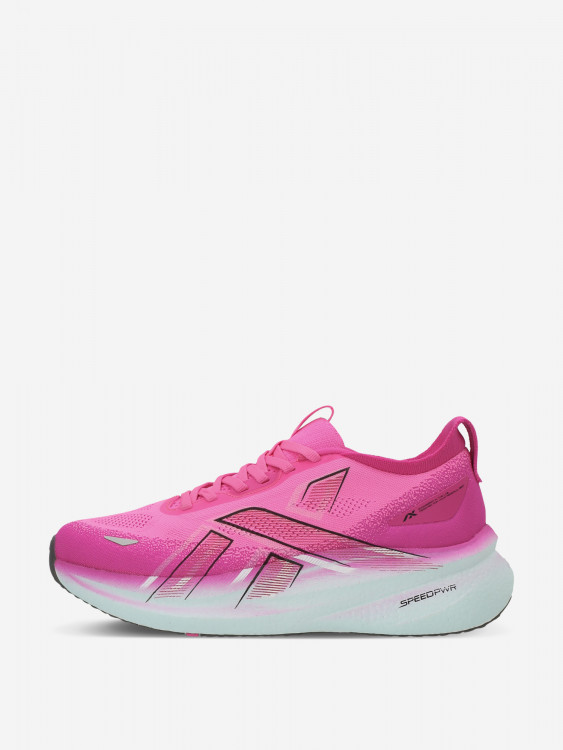Кроссовки женские Athlex Hyper Ice