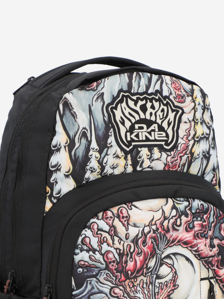 Рюкзак Dakine Premium