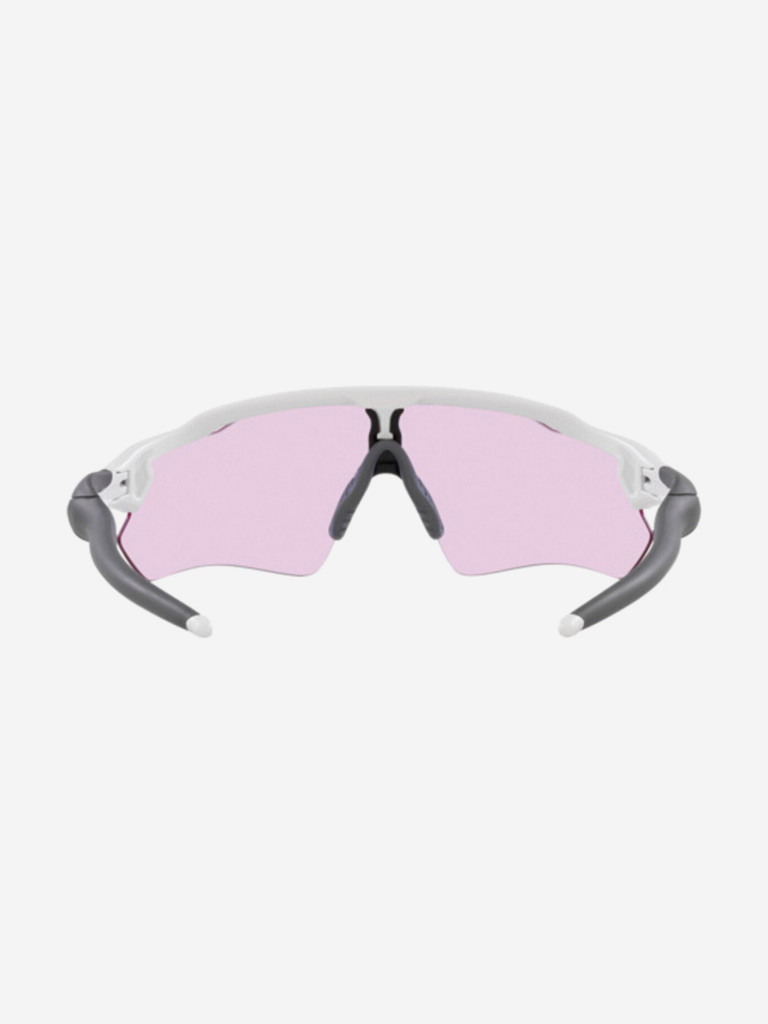 Солнцезащитные очки Oakley Radar EV Path