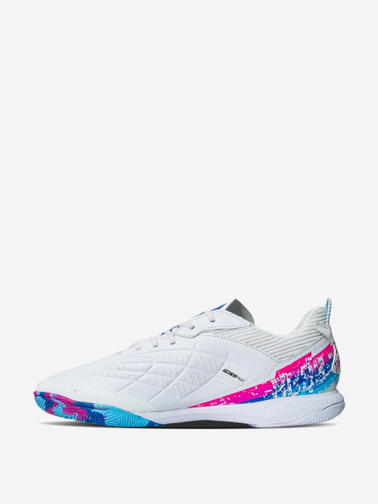 Футзалки MILLS VOLTASALA PRO APEX BBS ELITE