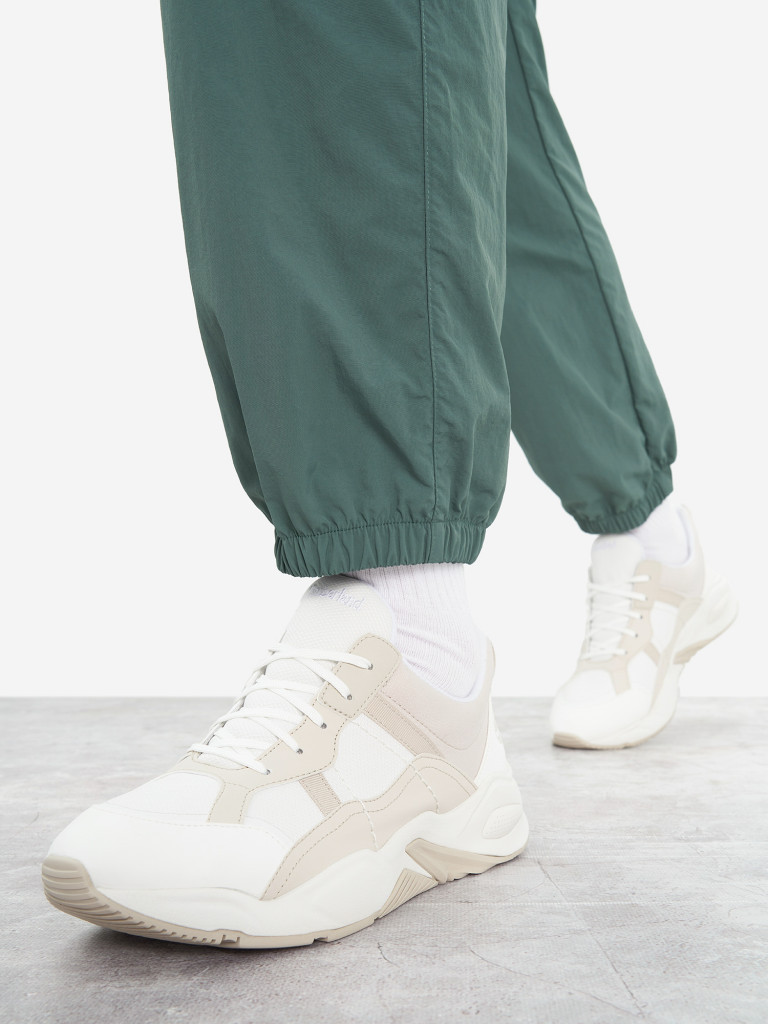 Кроссовки женские Timberland Delphiville