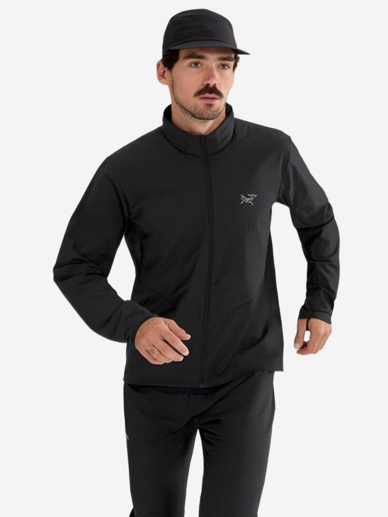 Куртка мужская ARC'TERYX Norvan