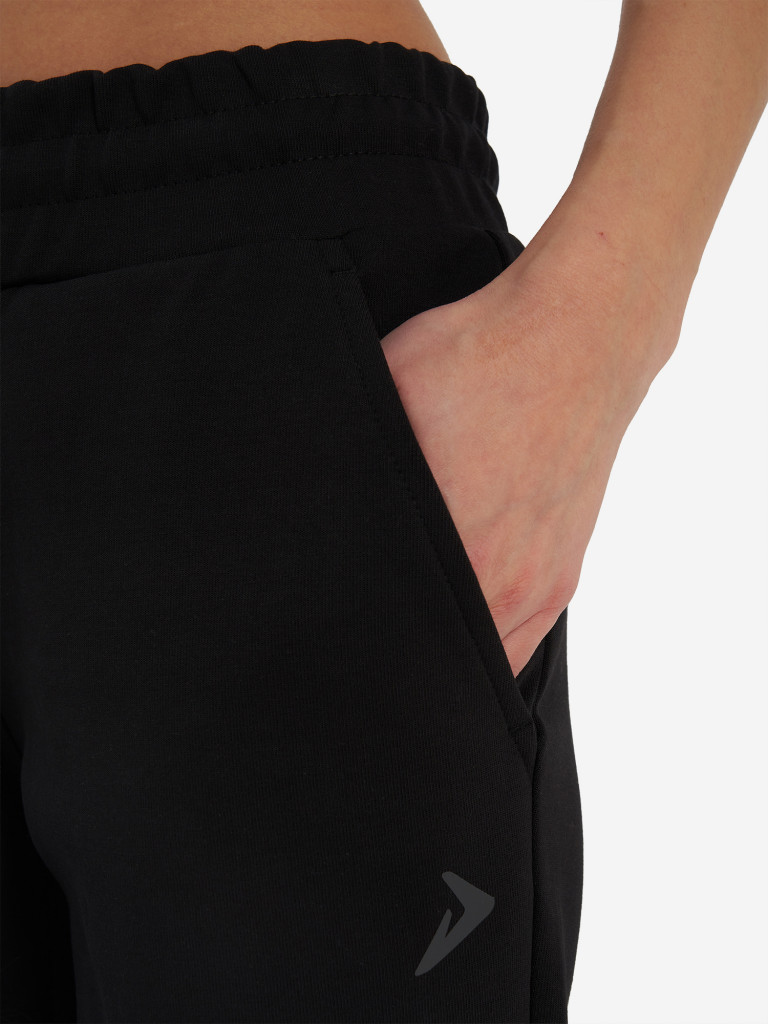 Костюм женский Demix Basic