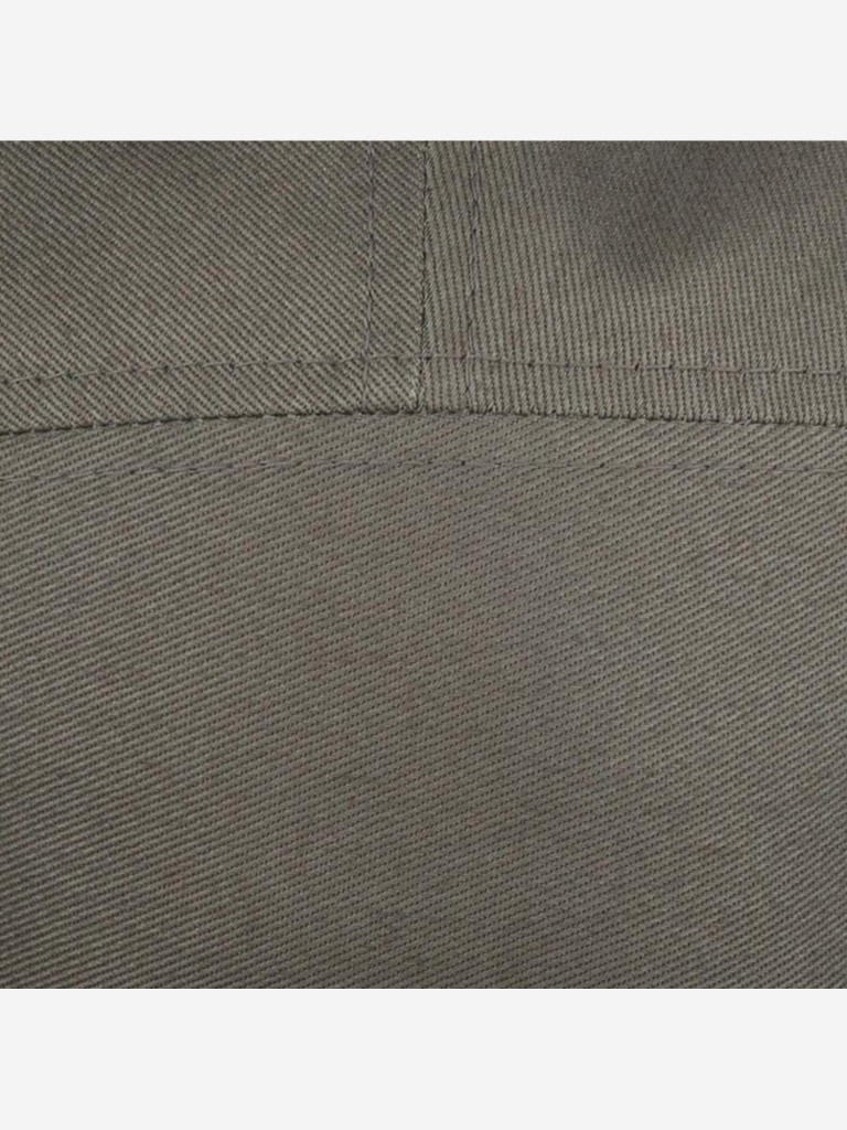 Бейсболка пятипанелька FLEXFIT 7005