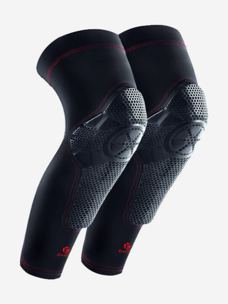 Наколенники Kuangmi