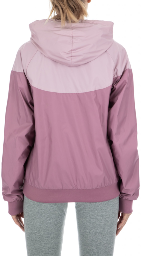 Ветровка женская Nike Sportswear Windrunner