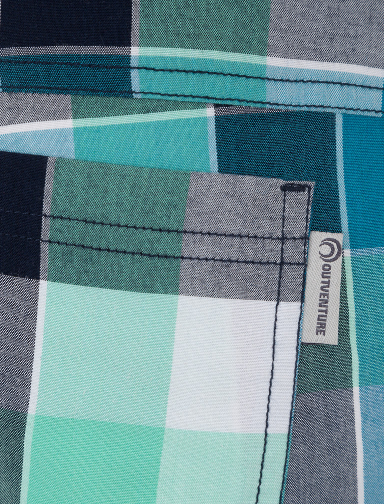 Шорты для девочек Outventure