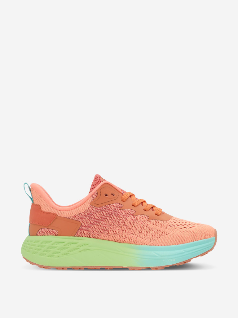 Кроссовки женские Safety Jogger