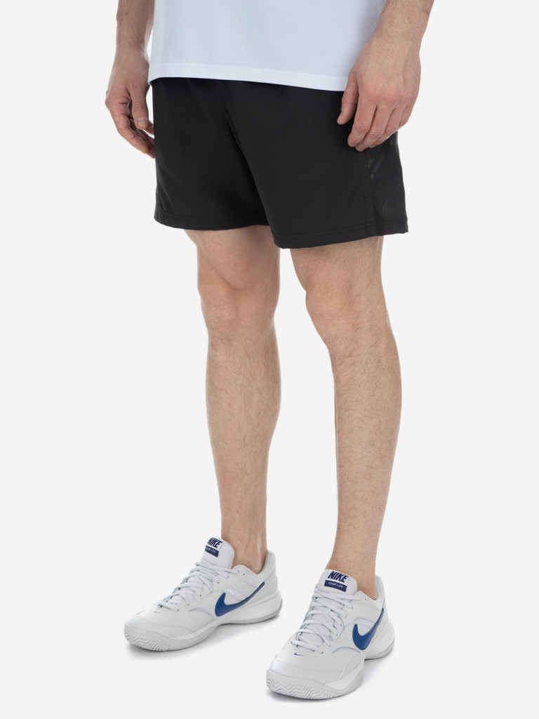 Шорты мужские Nike Court Dri-FIT