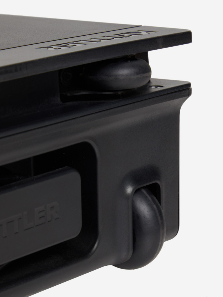 Дорожка для ходьбы KETTLER Smart W1