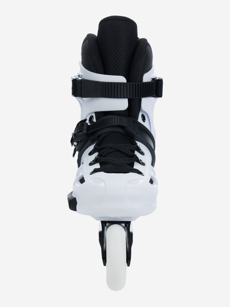 Роликовые коньки Reaction Urban