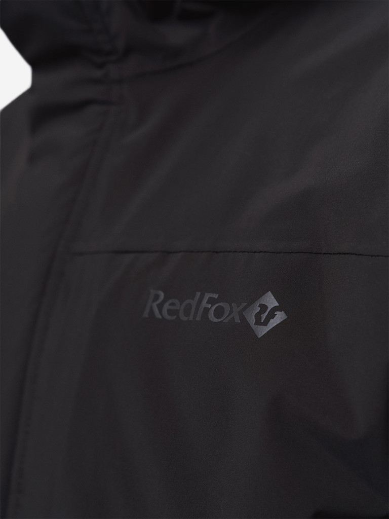 Куртка утепленная Red Fox Guard III Мужская