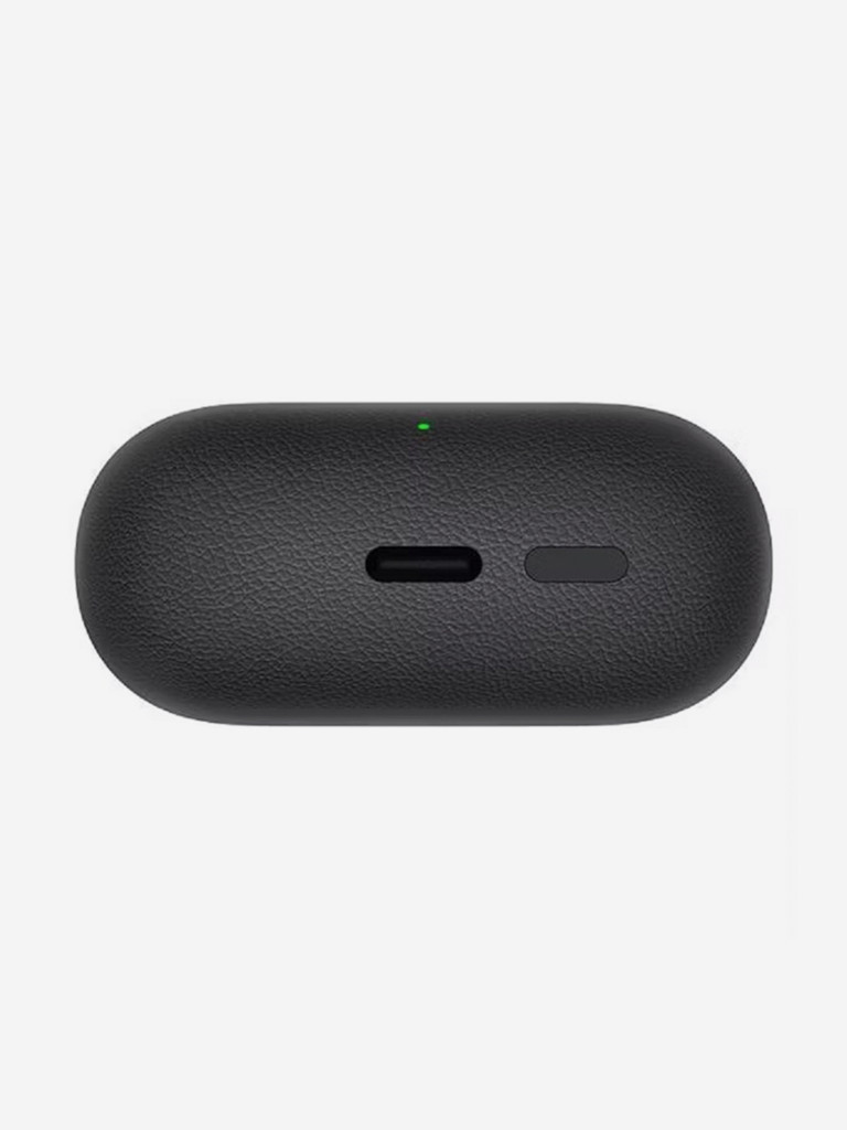 Беспроводные наушники HUAWEI Freebuds SE 3, черные