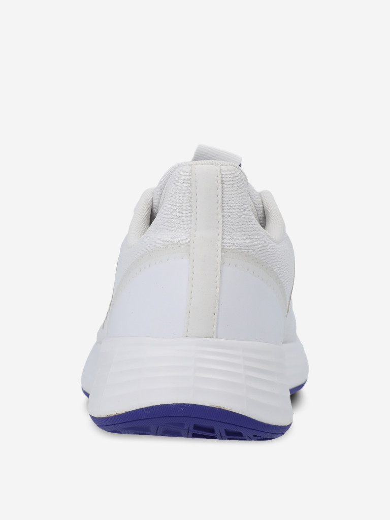 Кроссовки женские adidas Qt Racer Sport