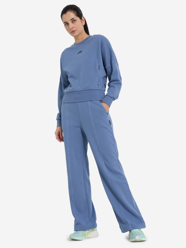 Брюки женские Athlex