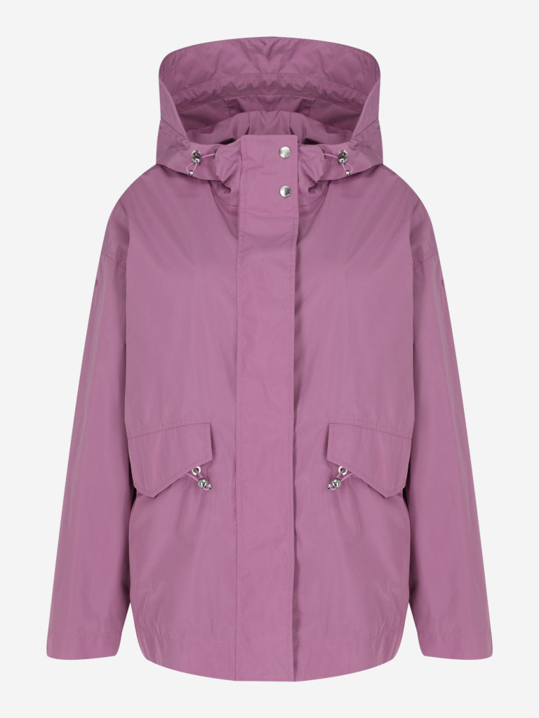 Ветровка женская Geox Bulmyale