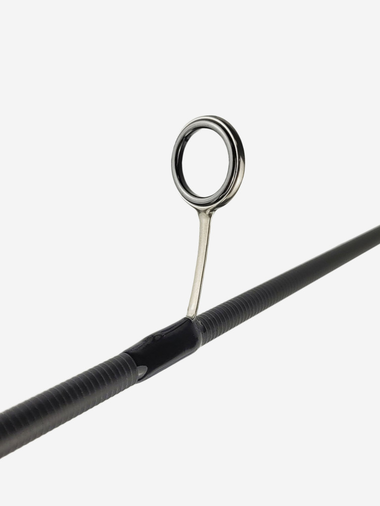 Спиннинг Maximus ICHIRO-X Stream 145L 1.45м 2-6гр