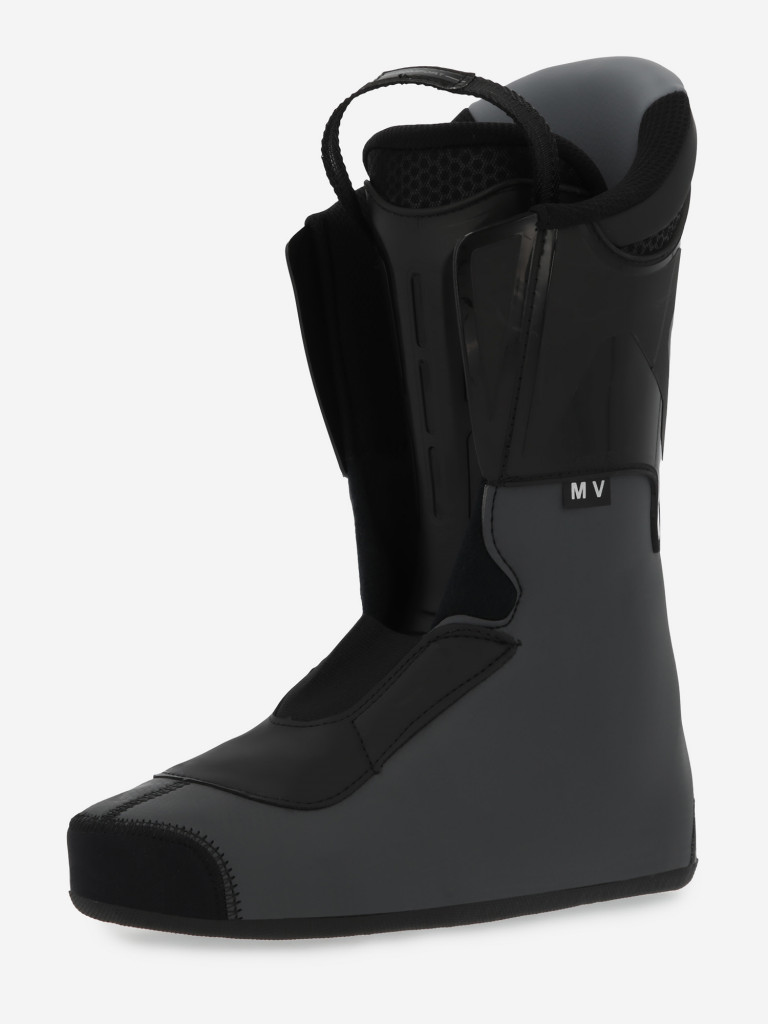 Ботинки горнолыжные Tecnica MACH SPORT MV 90