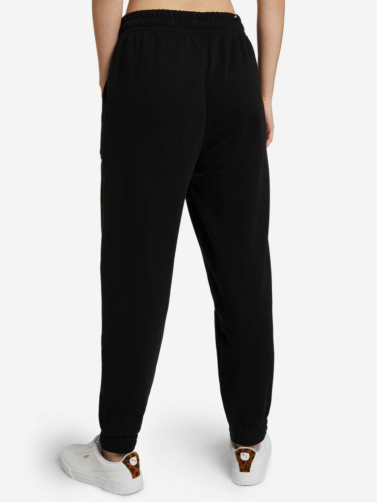 Костюм женский PUMA Loungewear Suit