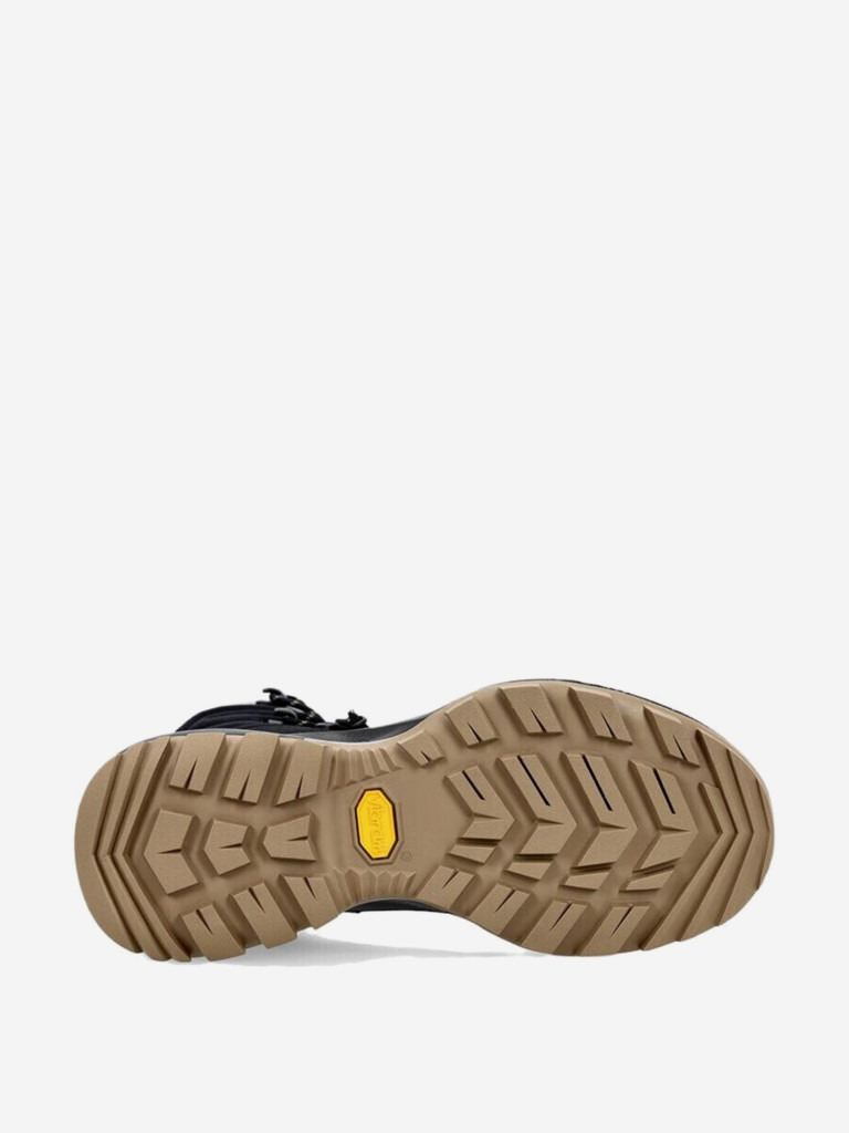 Кроссовки женские arcteryx Aerios AR Mid Gtx W