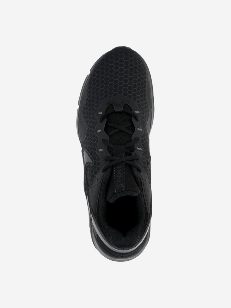 Кроссовки мужские Nike Legend Essential 2