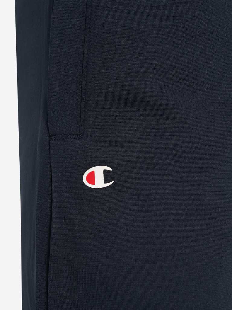 Костюм для мальчиков Champion