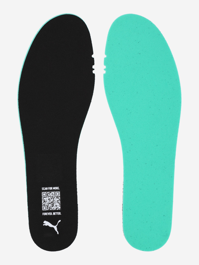 Кроссовки мужские Puma X-Ray 3 Lt