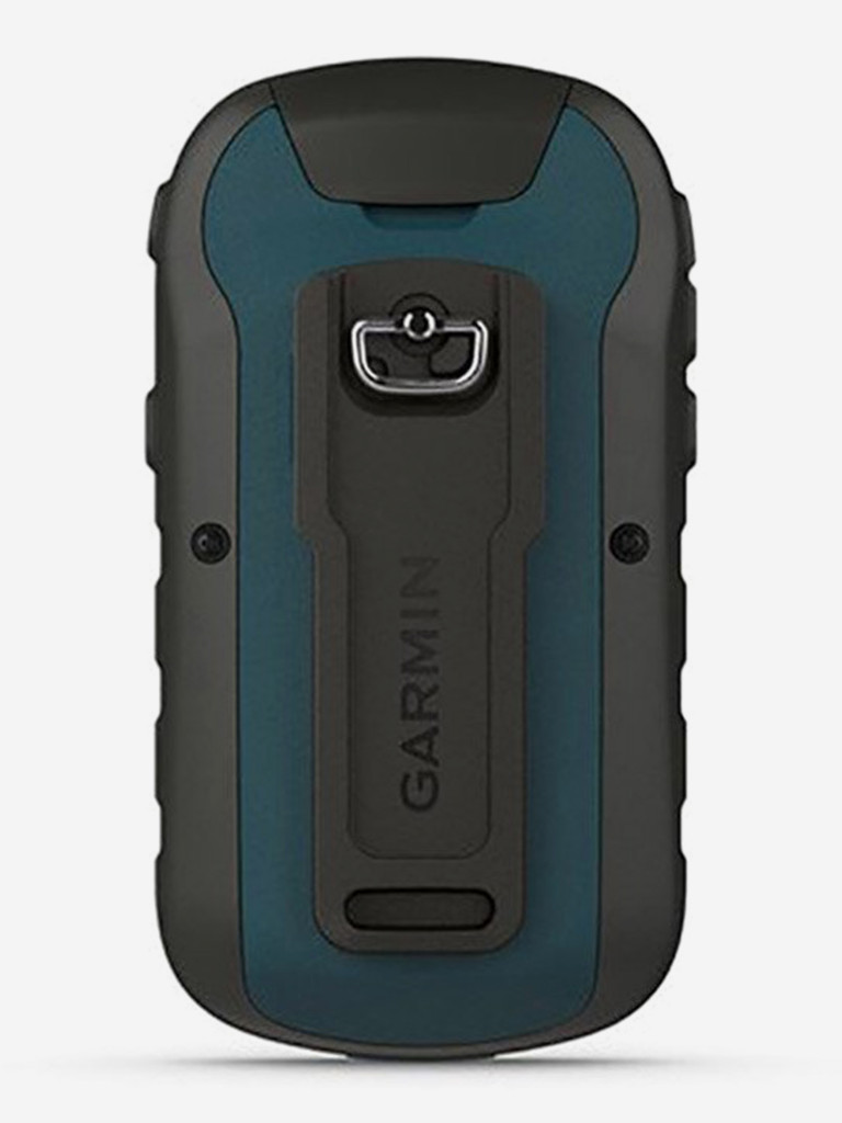 Туристический навигатор Garmin Etrex 22x Черный цвет — купить за 31252  руб., отзывы в интернет-магазине Спортмастер