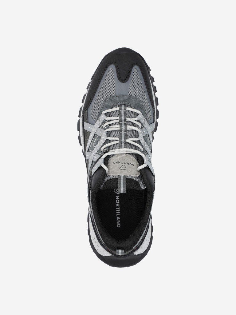 Кроссовки мужские Northland Wald