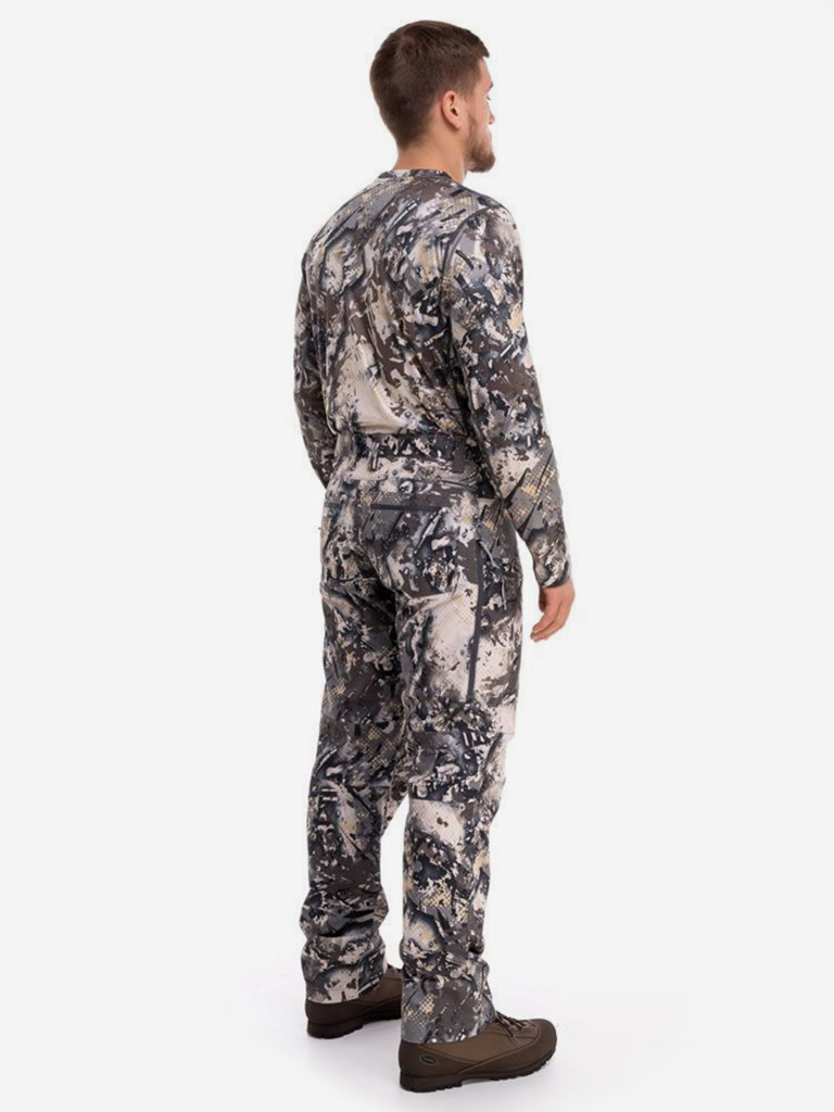 Брюки мужские SKRE Uinta Early Season Pants