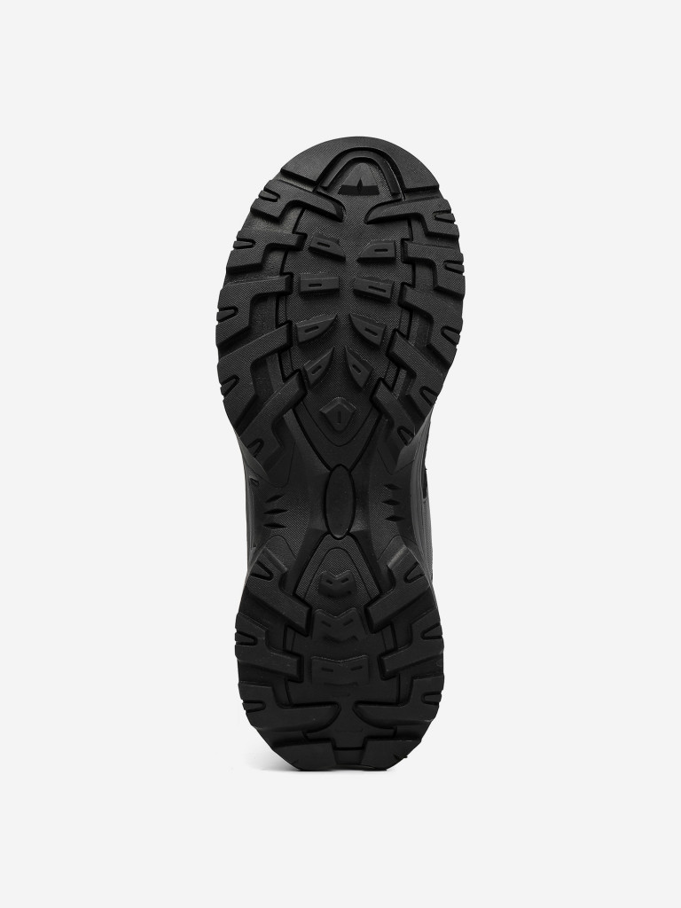 Кроссовки мужские Etonic Stone
