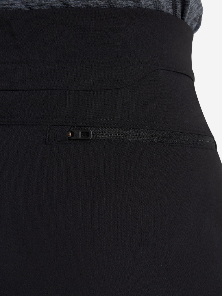 Брюки мужские The North Face M Diablo Reg