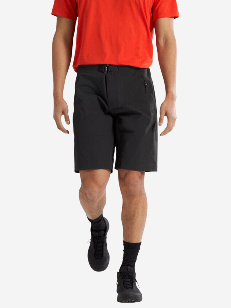 Шорты мужские Arc'teryx Gamma SL Shorts