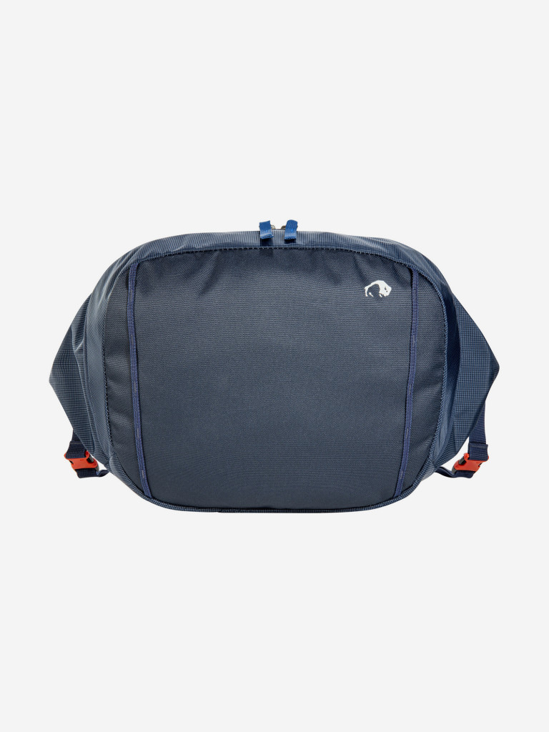 Рюкзак Tatonka Yukon 60+10 л
