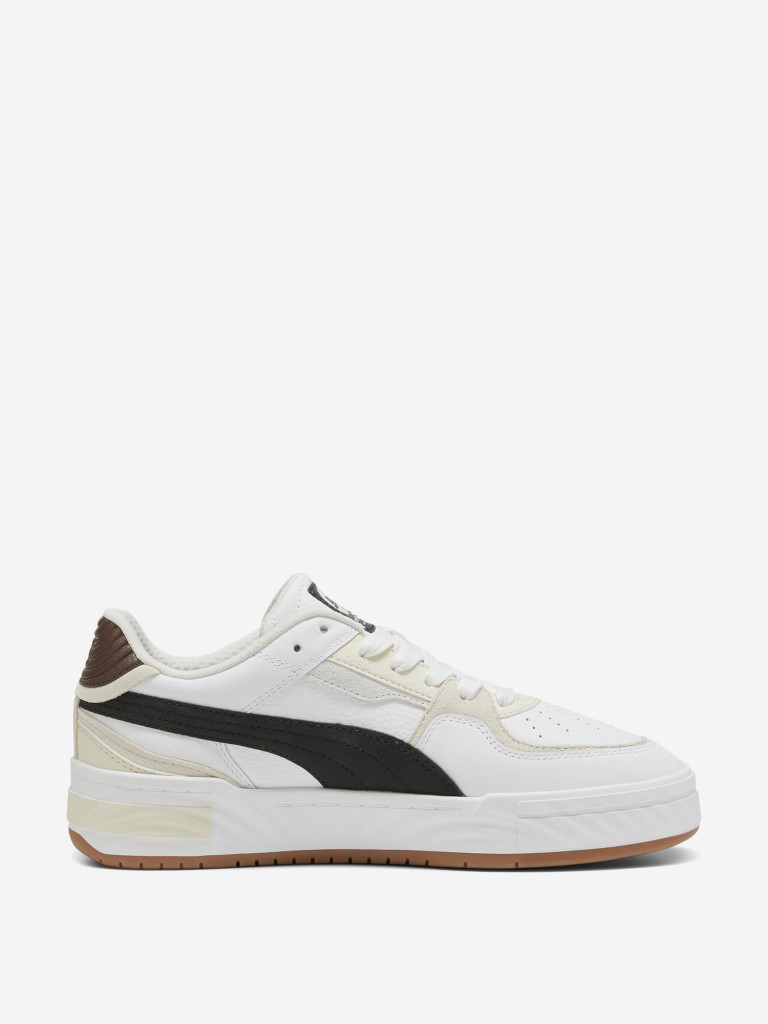 Кеды мужские PUMA PL CA Pro Ripple