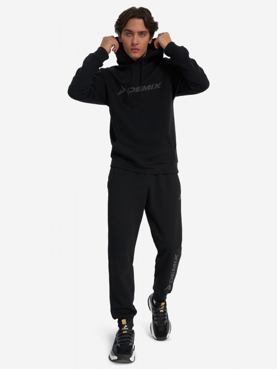 Костюм мужской Demix