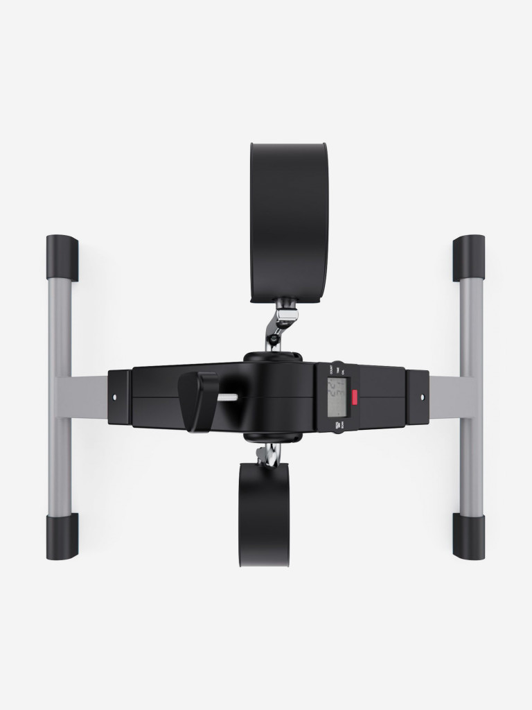 Велотренажер мини DFC SQ-PE007