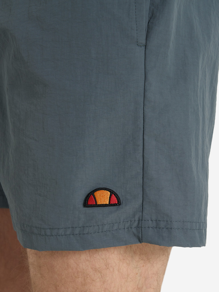 Шорты плавательные мужские Ellesse