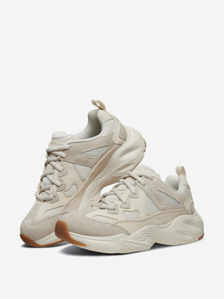 Кроссовки Skechers Stamina Airy